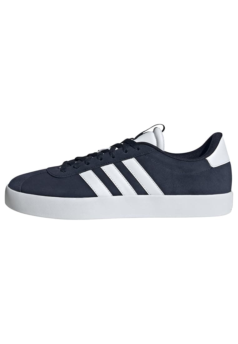 Adidas Herren VL Court 3.0 Schuhe