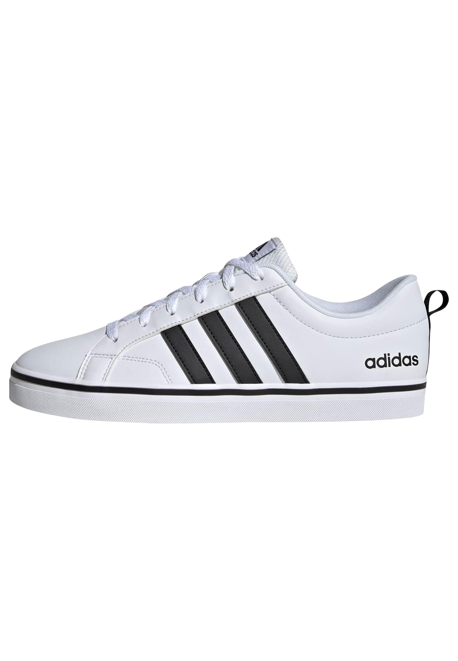 adidas Herren VS Pace 2.0 Sneaker Schuhe Leder HP6006