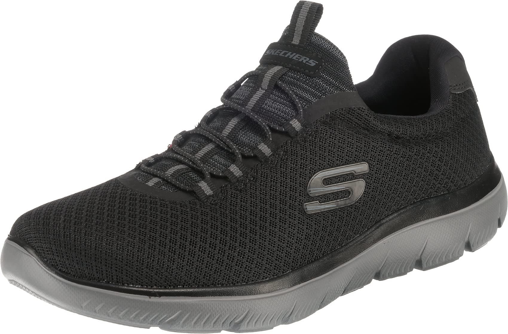 Skechers Herren Summits 233049 Turnschuhe