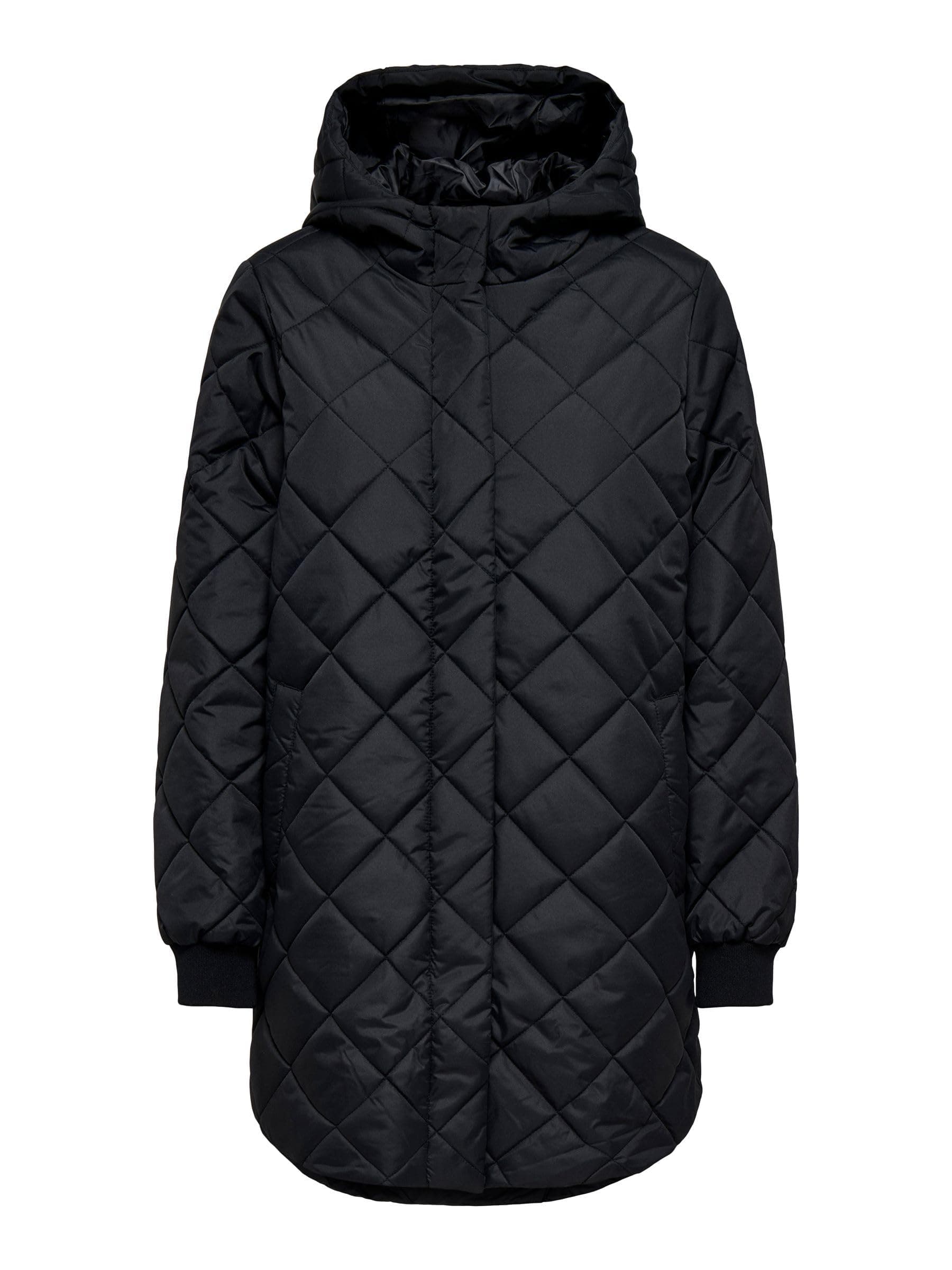 ONLY Female Steppjacke ONLJULIET Steppjacke