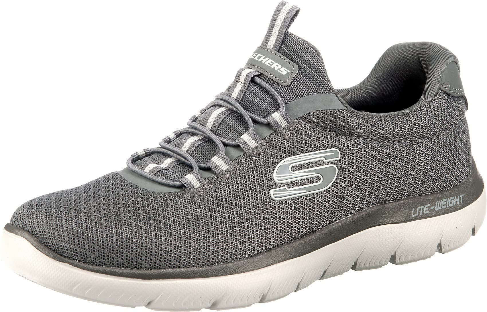 Skechers Herren Summits 233049 Turnschuhe